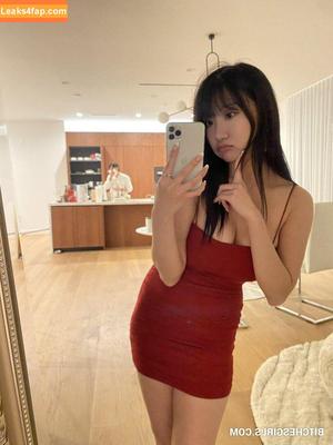 AriaSaki photo #0193