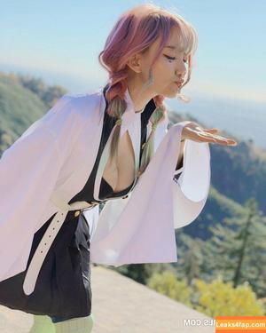 AriaSaki photo #0196