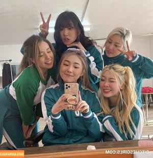 AriaSaki photo #0202