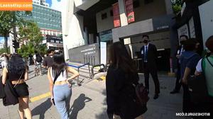 AriaSaki photo #0205