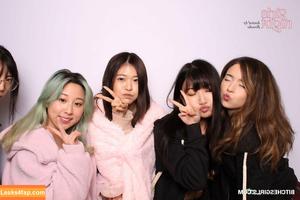 AriaSaki photo #0206