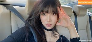 AriaSaki photo #0212