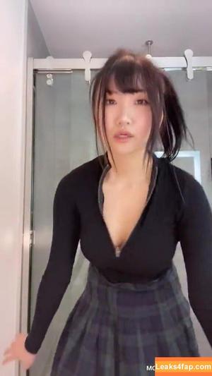 AriaSaki photo #0216