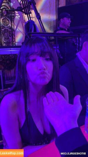 AriaSaki photo #0219