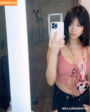 AriaSaki photo #0220