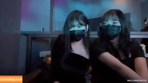 AriaSaki photo #0221