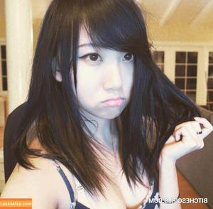 AriaSaki photo #0223