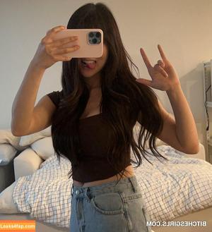 AriaSaki photo #0229