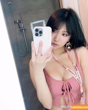 AriaSaki photo #0235