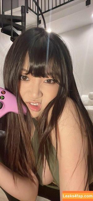 AriaSaki photo #0236