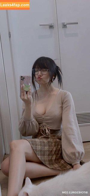 AriaSaki photo #0241