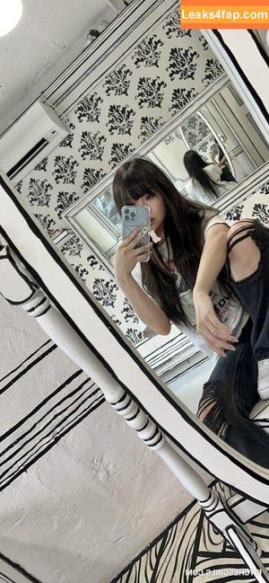 AriaSaki photo #0244