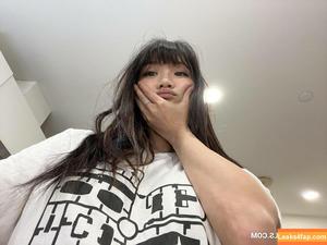 AriaSaki photo #0246