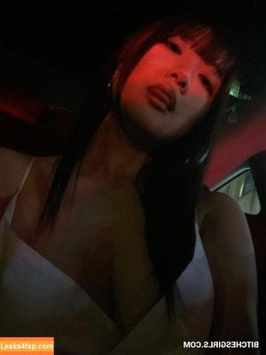 AriaSaki photo #0251