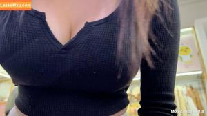 AriaSaki photo #0253