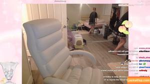 AriaSaki photo #0256