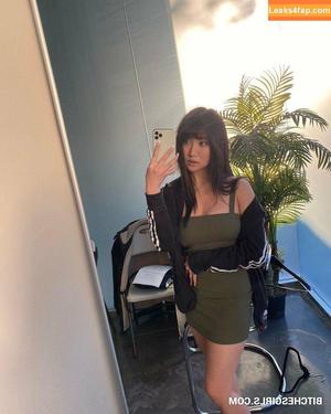 AriaSaki photo #0257