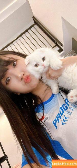 AriaSaki photo #0259