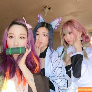 AriaSaki photo #0268