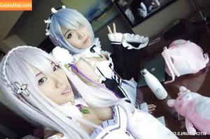 AriaSaki photo #0270