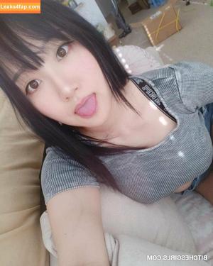 AriaSaki photo #0272