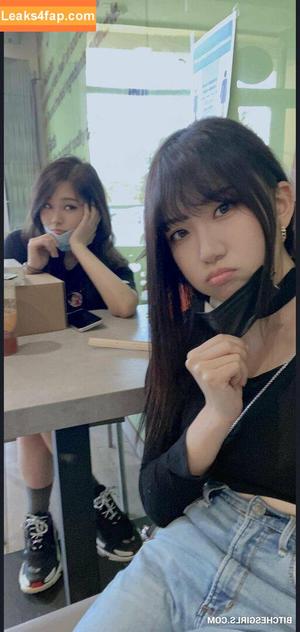 AriaSaki photo #0279