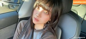 AriaSaki photo #0280