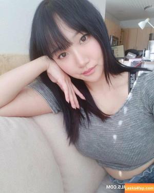 AriaSaki photo #0282