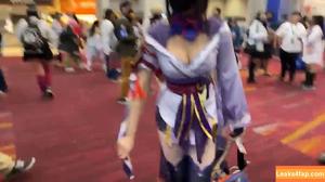 AriaSaki photo #0284