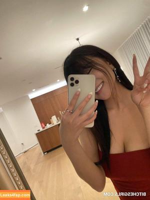 AriaSaki photo #0285