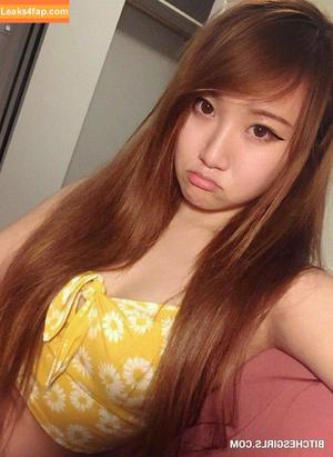 AriaSaki photo #0294