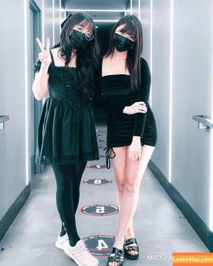 AriaSaki photo #0295