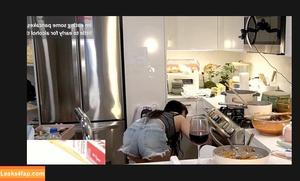 AriaSaki photo #0308