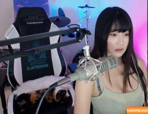 AriaSaki photo #0314