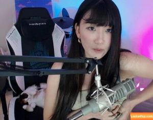 AriaSaki photo #0315