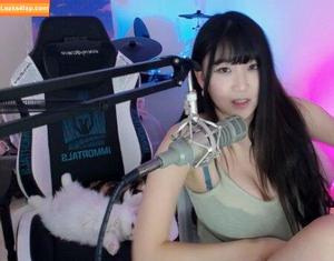 AriaSaki photo #0318