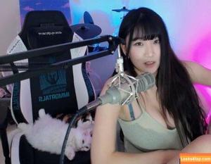 AriaSaki photo #0320