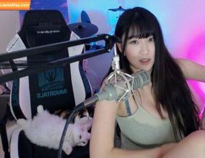 AriaSaki photo #0321