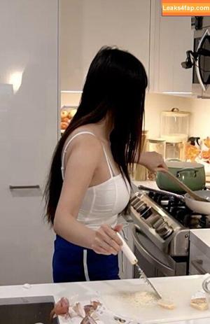 AriaSaki photo #0325