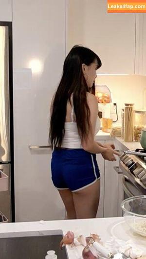 AriaSaki photo #0328