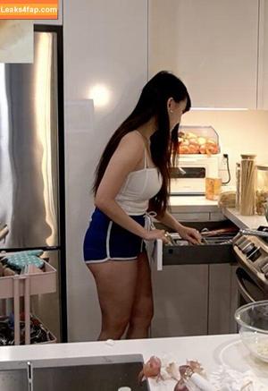 AriaSaki photo #0331