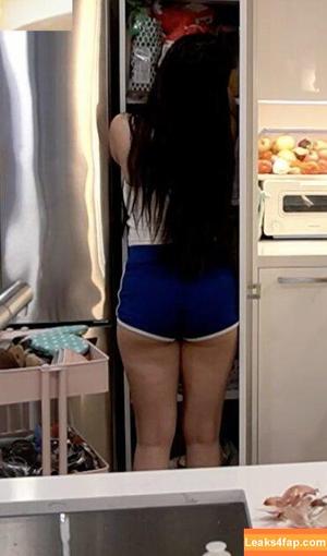 AriaSaki photo #0335