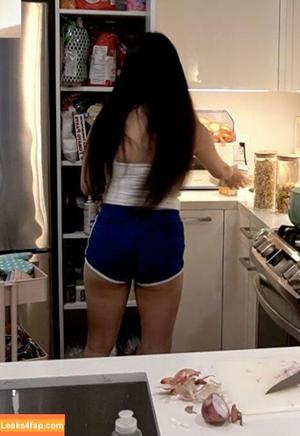 AriaSaki photo #0337