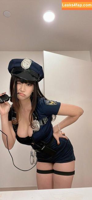 AriaSaki photo #0380