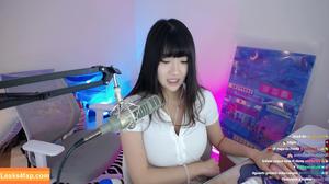 AriaSaki photo #0381