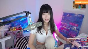 AriaSaki photo #0382