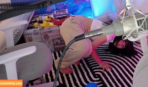 AriaSaki photo #0387