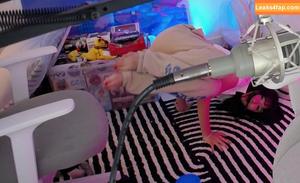 AriaSaki photo #0388