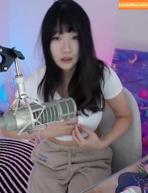 AriaSaki photo #0392