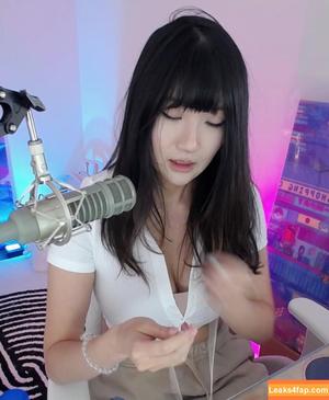 AriaSaki photo #0394